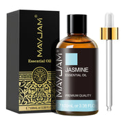 MAYJAM Essential Oil, 100ml