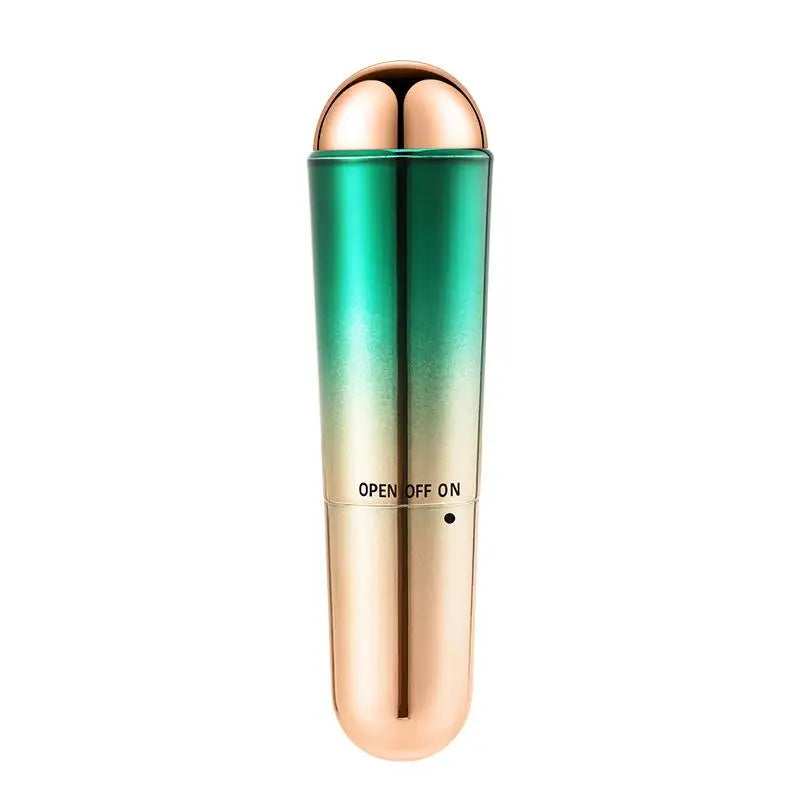 Multifunctional Electric Facial Massage Device