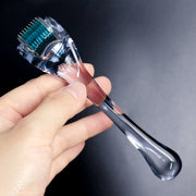 SANPKON 540-Needle Derma Roller