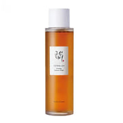 Beauty of Joseon Mild Facial Cleanser