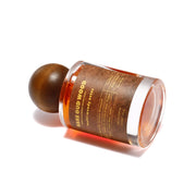 Rare Oud Unisex Woody Perfume, 50ml