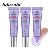 Centella Color-Changing CC Cream