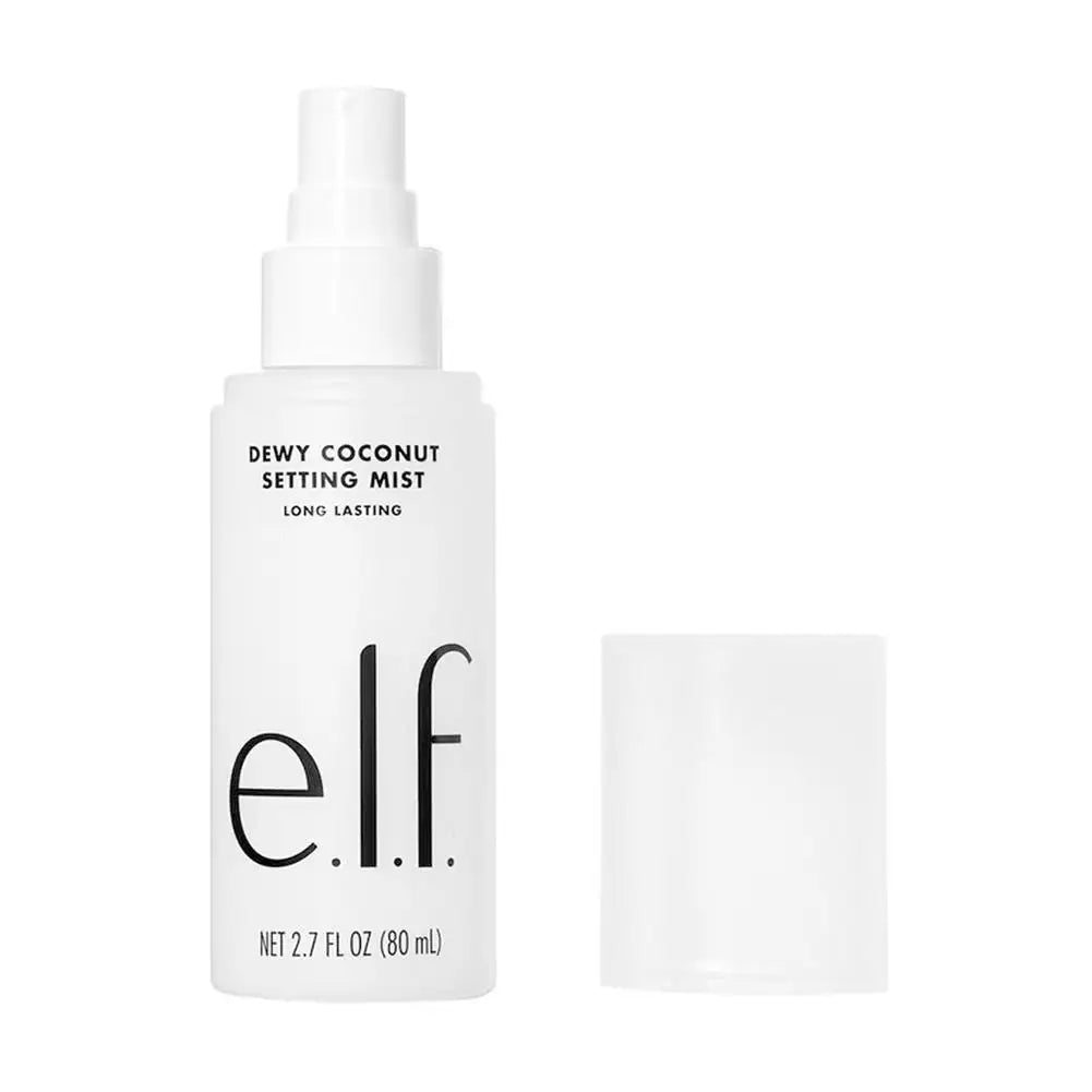 e.l.f Power Grip Gel Primer