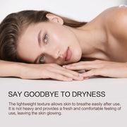 Hydrating Color-Adjusting Foundation SPF 15, 30ml