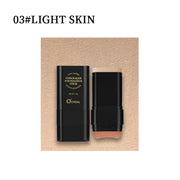 O'CHEAL 2-in-1 Concealer and Foundation Stick