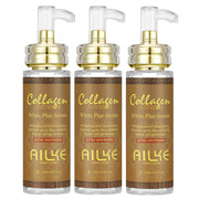 Collagen Facial and Body Essence Lotion