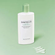 SKIN1004 Hyalu-Cica Centella Sunscreen SPF50+ PA++++