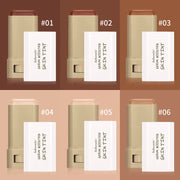 Serum-Boosted Skin Tint Foundation Stick