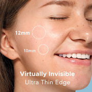 Hydrocolloid Pimple Patches