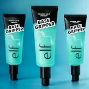 e.l.f Makeup Primer and Setting Spray Collection