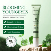 BIOAQUA Centella Asiatica Skincare Set