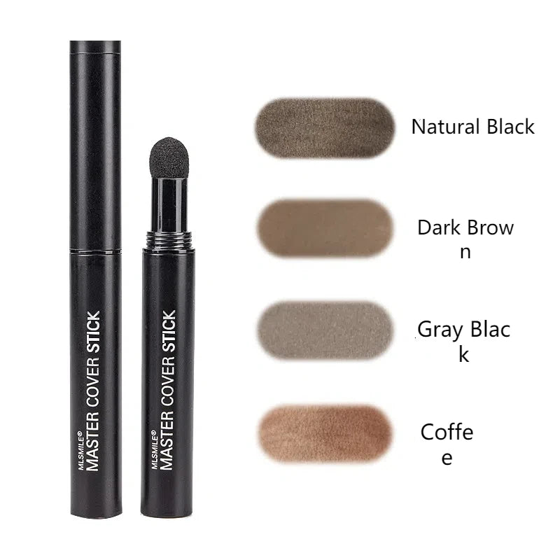 Hairline Root Cover-Up Stick