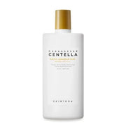 SKIN1004 Hyalu-Cica Centella Sunscreen SPF50+ PA++++