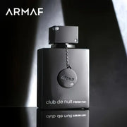 Armaf Club de Nuit Intense Eau de Parfum, 105ml
