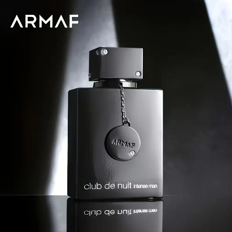 Armaf Club de Nuit Intense Eau de Parfum, 105ml