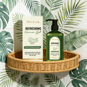 Bitter Melon Shower Gel