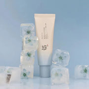 Beauty of Joseon Mild Facial Cleanser