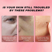 Collagen Jelly Cream with Niacinamide