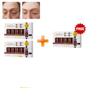 Recombinant Collagen Facial Essence Serum