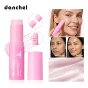 PDRN Pink Collagen Multi Balm Stick