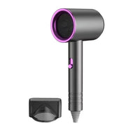 NOCCLILI Professional Hair Dryer, 2000W