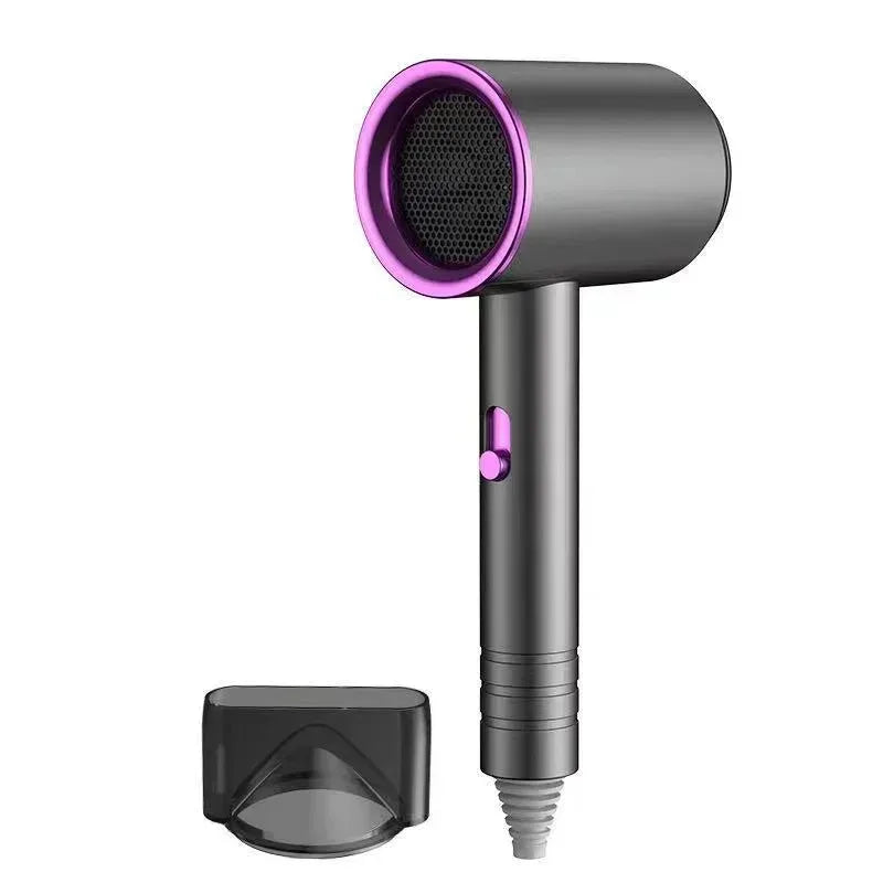 NOCCLILI Professional Hair Dryer, 2000W