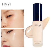 Liquid Foundation