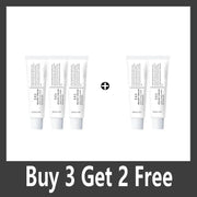 Lakerain 345 Relief Cream, 50ml