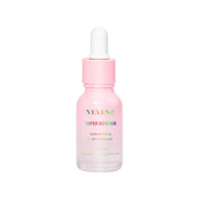 VEYES INC Eyelash Extension Super Bonder