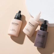 Flawless All Day Concealer Foundation, 9 Shades
