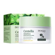 BIOAQUA Centella Asiatica Skincare Set