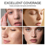 Hydrating Color-Adjusting Foundation SPF 15, 30ml