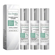 Centella Asiatica Microneedle Essence, 50g