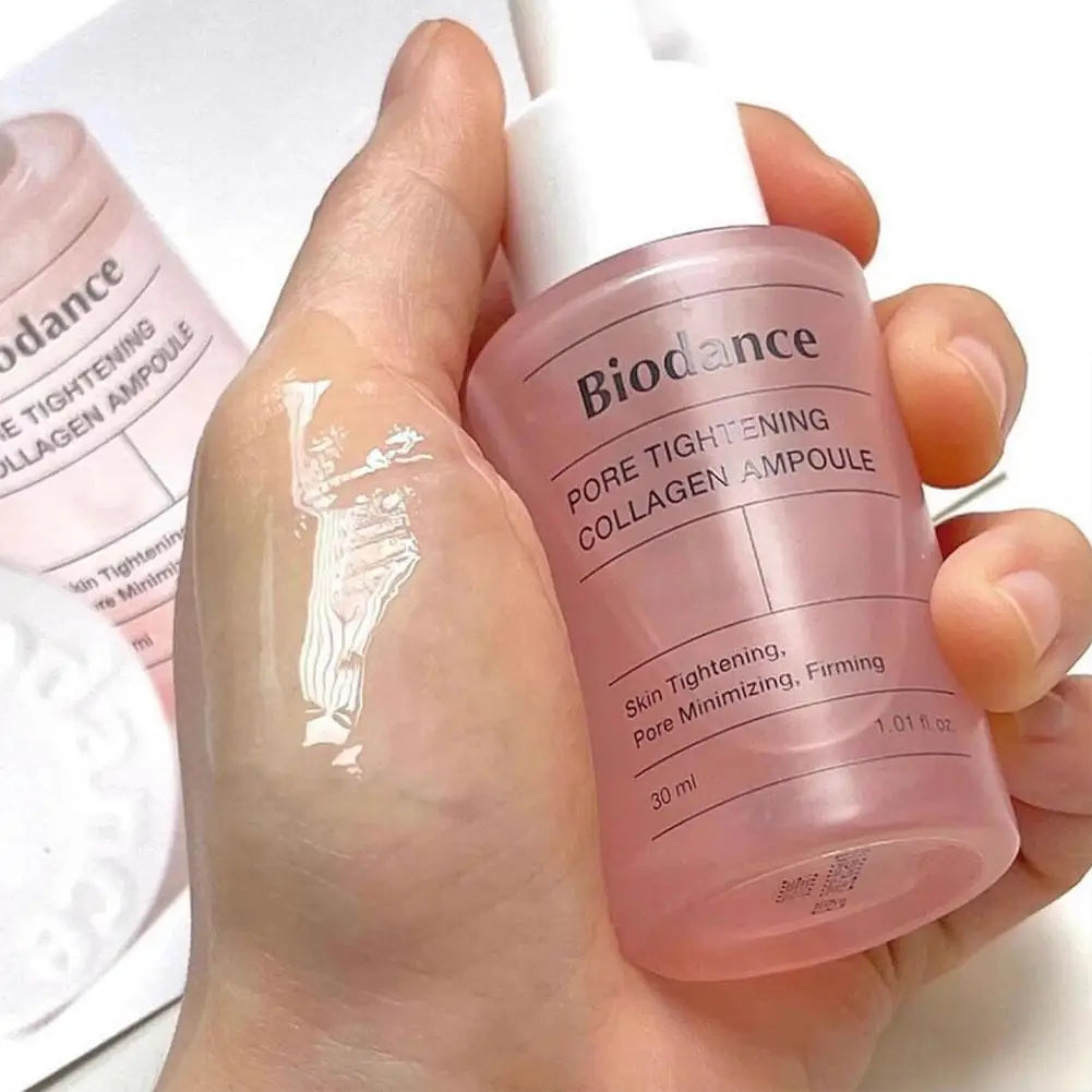 Biodance Collagen Face Mask