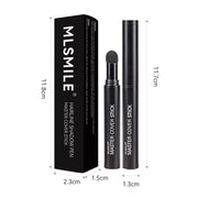 Hairline Root Cover-Up Stick