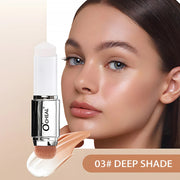 O'CHEAL Temperature-Changing Foundation Stick