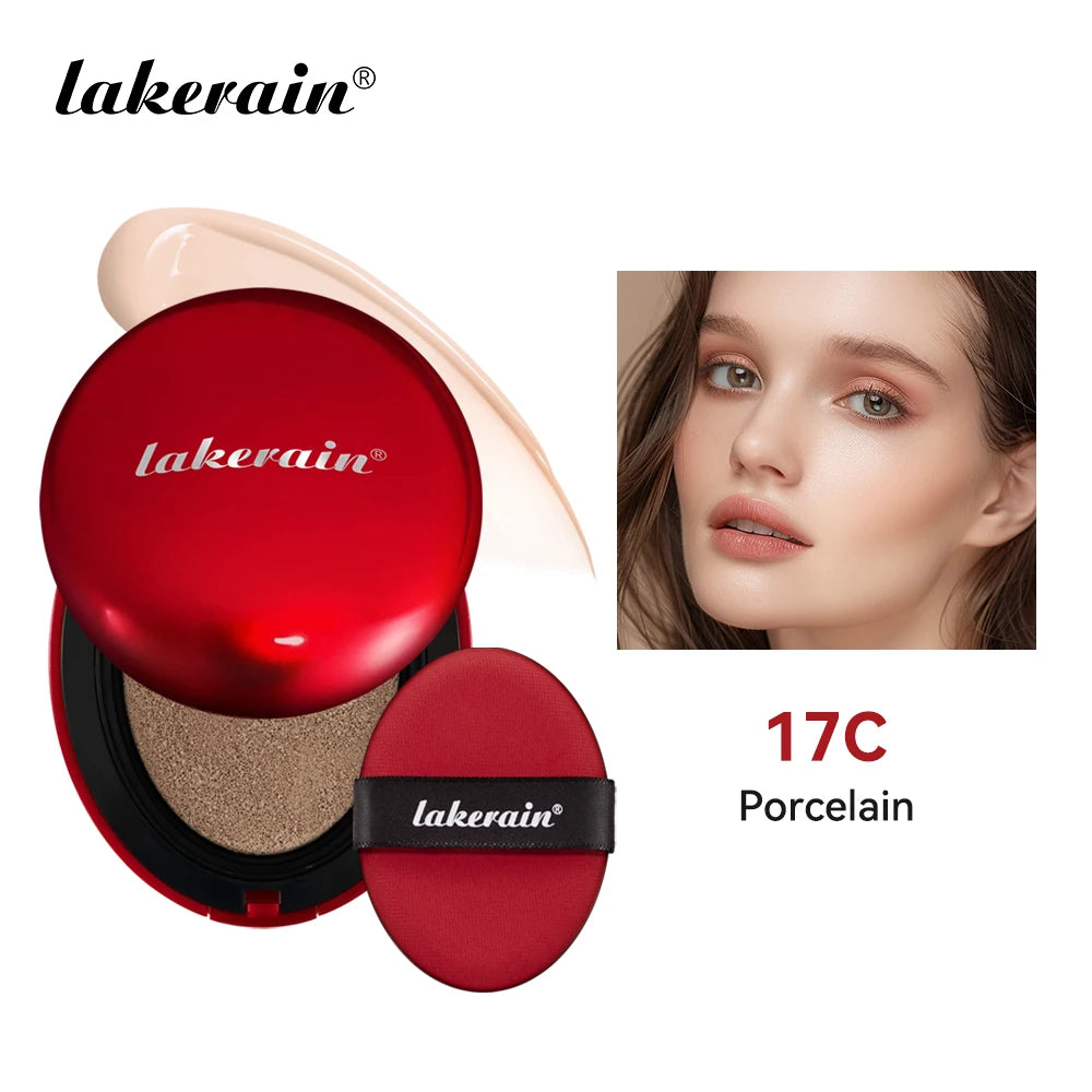 Super Cushion Foundation
