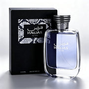 Rasasi Hawas for Him Eau de Parfum, 100ml