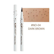 Natural-Looking Freckles Pen