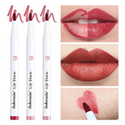 Lakerain Waterproof Lip Stain, 1.7ml
