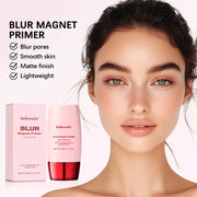 Lakerain Blur Magnet Pore Blur Primer