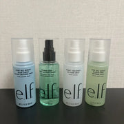 e.l.f Power Grip Gel Primer