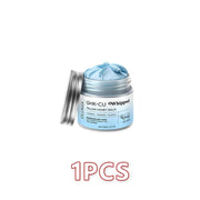 Copper Peptides and Manuka Honey Moisturizing Balm