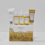 Centella Travel Skincare Kit