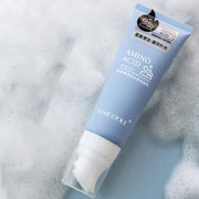 LAIKOU Amino Acid Cleansing Mousse, 150 ml