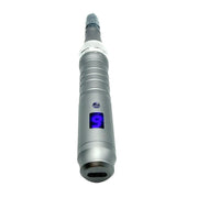 Dr.Pen M8 Microneedling Pen Kit