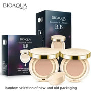 BB Air Cushion Foundation Refill, 3 Shades