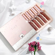 CACE Matte Liquid Lipstick