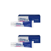 South Moon Anti-Acne Cream, 20g