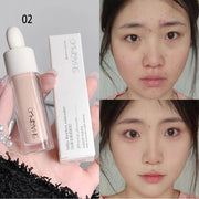3-Color Concealer